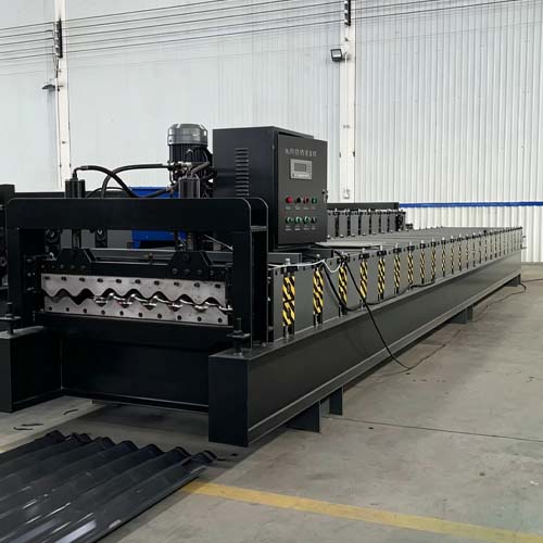 corrugated-roof-sheeting-machine-for-sale
