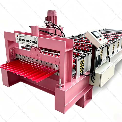 corrugated-roofing-sheet-forming-machine