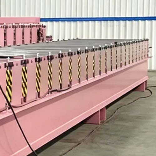 corrugated-roofing-sheet-forming-machine