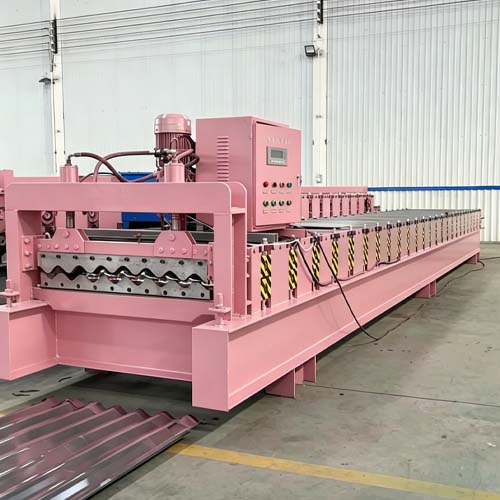 corrugated-roofing-sheet-forming-machine