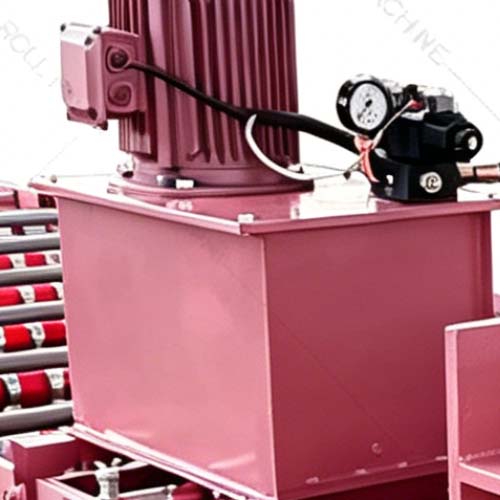 corrugated-roofing-sheet-forming-machine