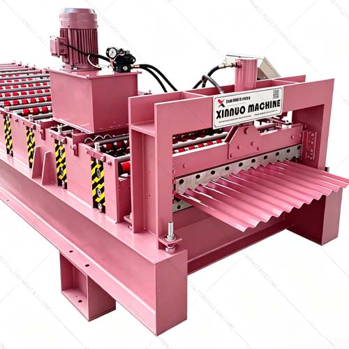 corrugated-roofing-sheet-forming-machine