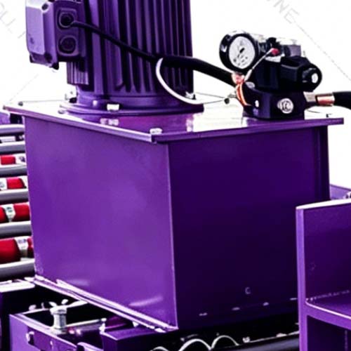 corrugated-sheet-bending-machine