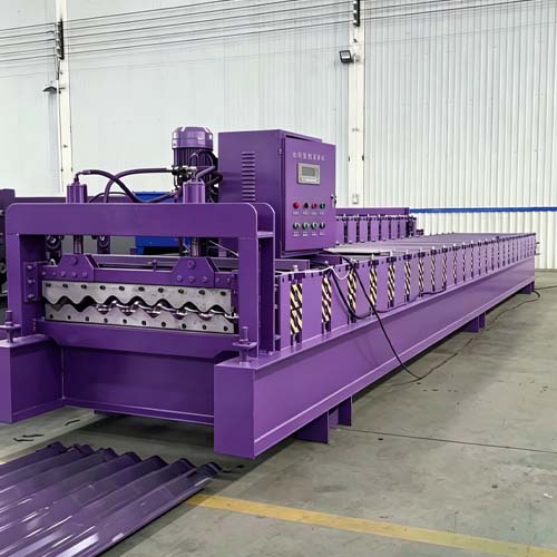 corrugated-sheet-bending-machine