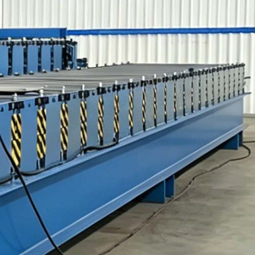corrugated-sheet-machine