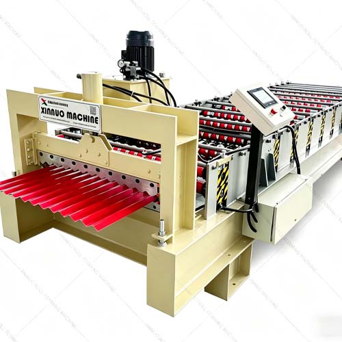 corrugated-sheet-rolling-machine