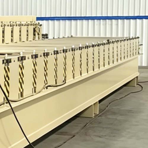 corrugated-sheet-rolling-machine