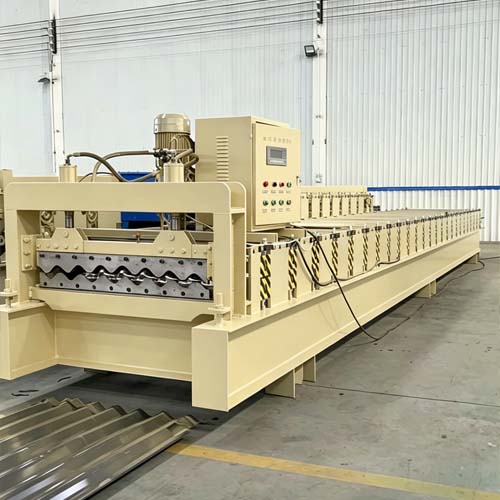 corrugated-sheet-rolling-machine