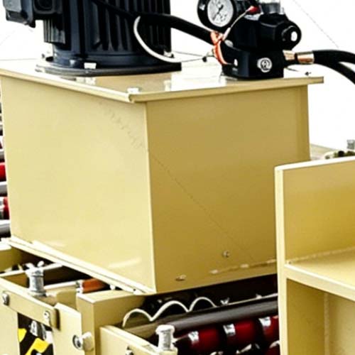 corrugated-sheet-rolling-machine