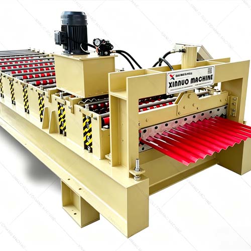 corrugated-sheet-rolling-machine