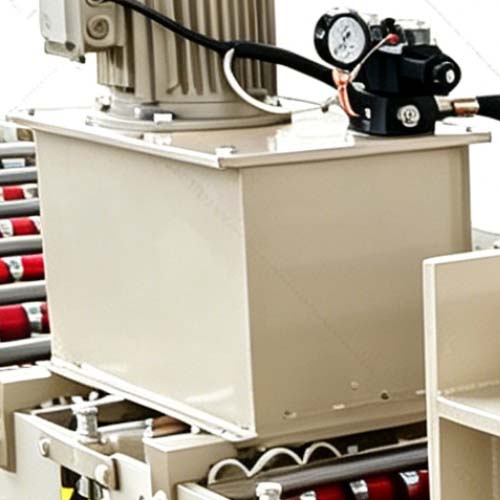 corrugated-steel-panel-roll-forming-machine