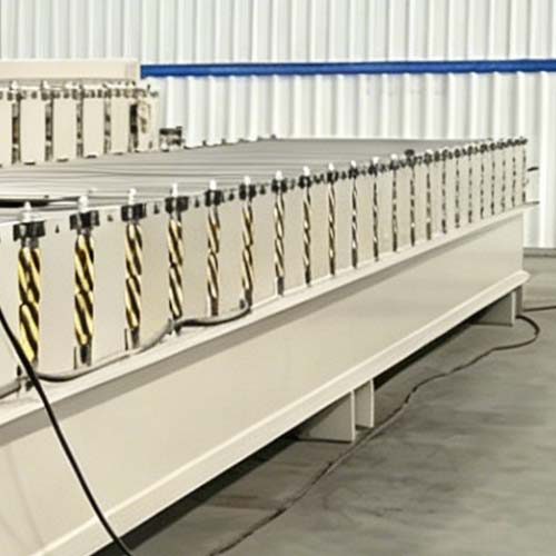 corrugated-steel-panel-roll-forming-machine