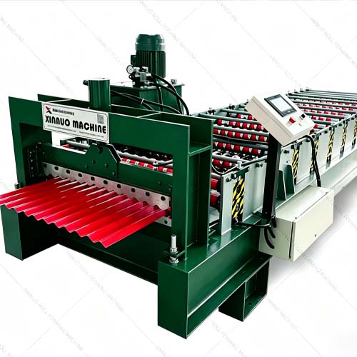 iron-sheets-making-machine-corrugated-roofing