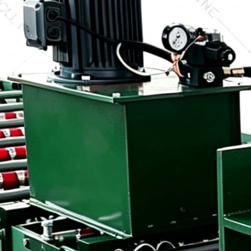 iron-sheets-making-machine-corrugated-roofing