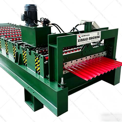 iron-sheets-making-machine-corrugated-roofing