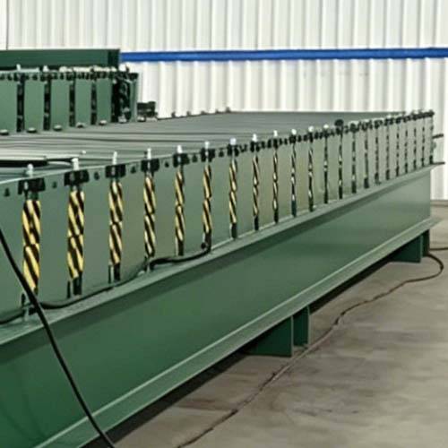iron-sheets-making-machine-corrugated-roofing