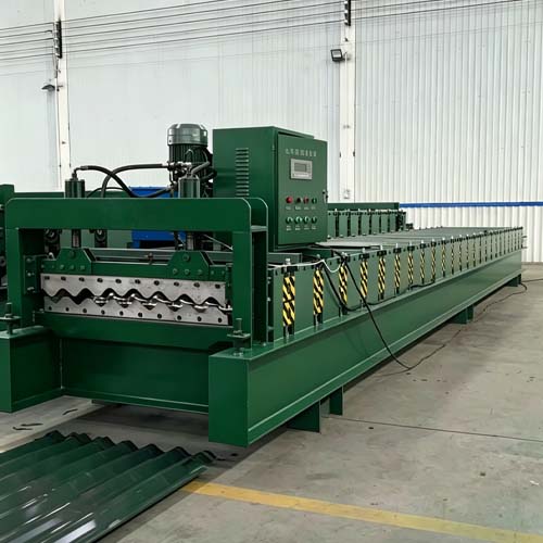 iron-sheets-making-machine-corrugated-roofing