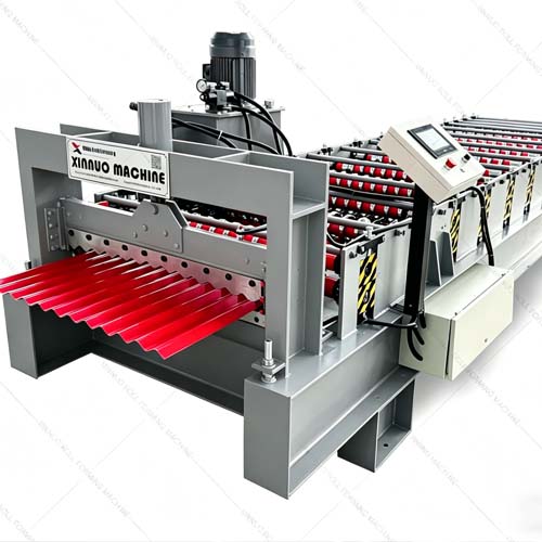 metal-corrugated-machine