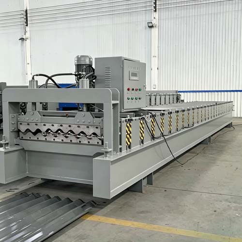 metal-corrugated-machine