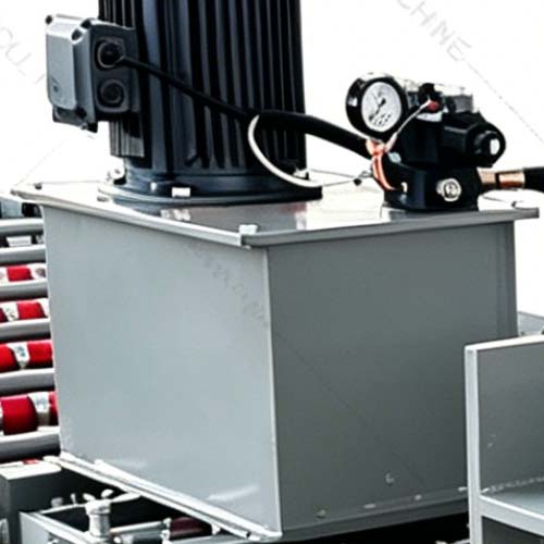 metal-corrugated-machine