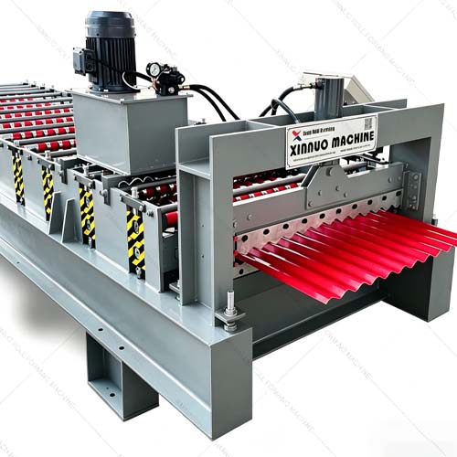 metal-corrugated-machine