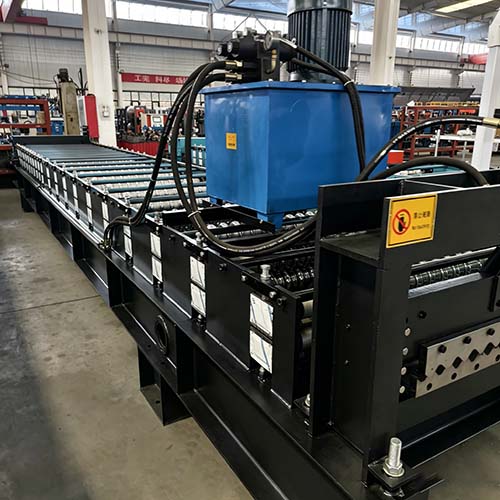 corrugated-roof-sheet-making-machine