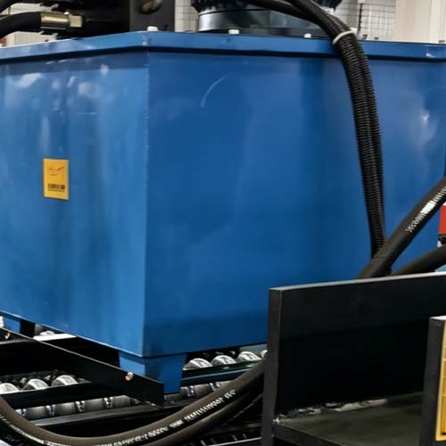 corrugated-roof-sheet-making-machine