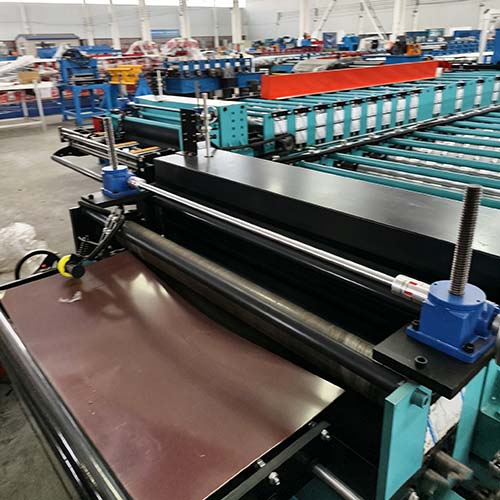 corrugated-roof-sheet-making-machine