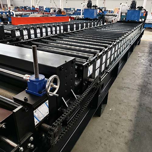 corrugated-roof-sheet-making-machine