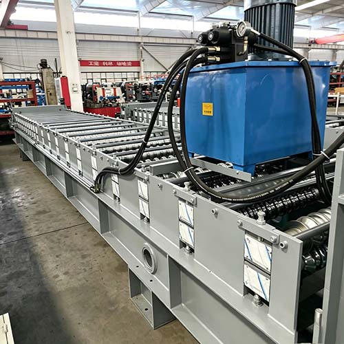 corrugated-roof-sheet-making-machine-suppliers