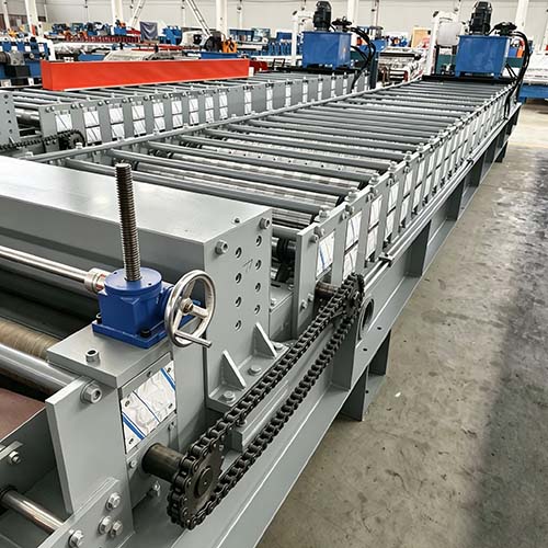 corrugated-roof-sheet-making-machine-suppliers