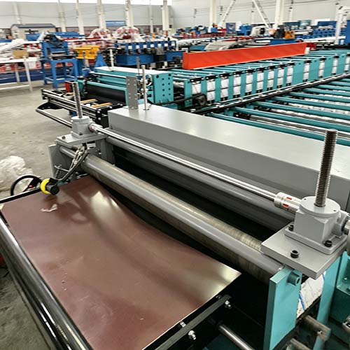 corrugated-roof-sheet-making-machine-suppliers
