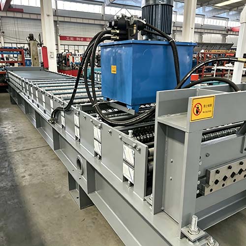corrugated-roof-sheet-making-machine-suppliers