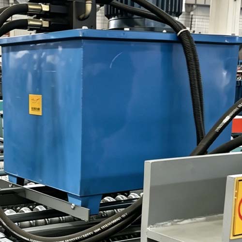 corrugated-roof-sheet-making-machine-suppliers