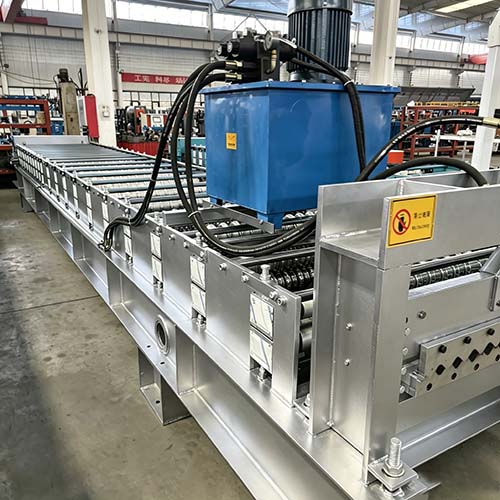 corrugated-roof-sheeting-machine-for-sale