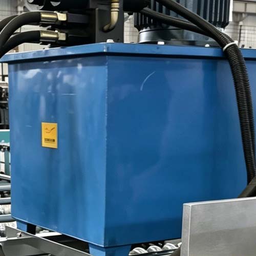corrugated-roof-sheeting-machine-for-sale