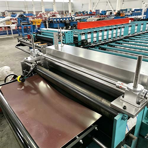 corrugated-roof-sheeting-machine-for-sale