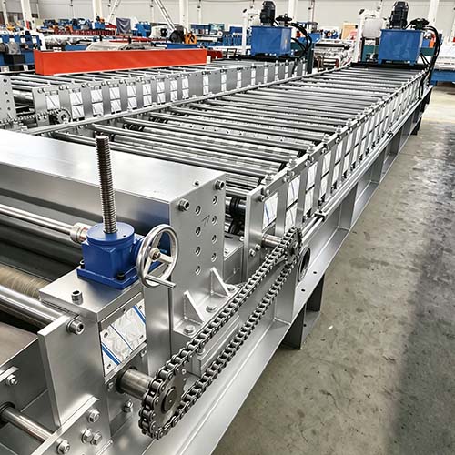 corrugated-roof-sheeting-machine-for-sale