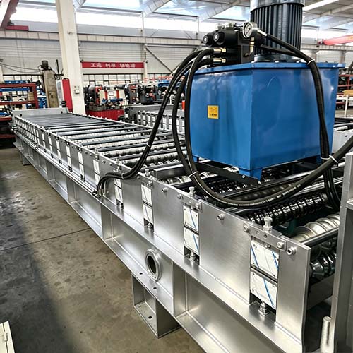 corrugated-roof-sheeting-machine-for-sale