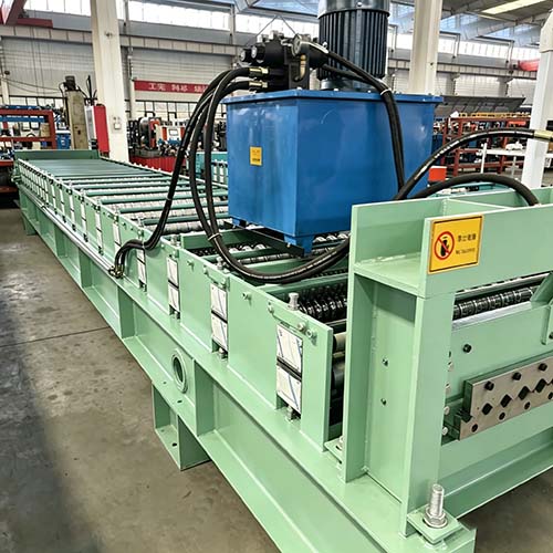 corrugated-roofing-sheet-forming-machine