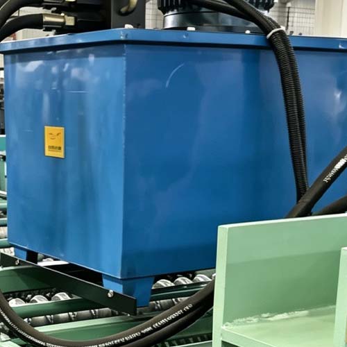 corrugated-roofing-sheet-forming-machine