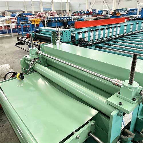 -corrugated-roofing-sheet-forming-machine
