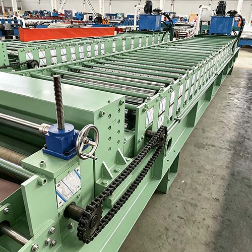 -corrugated-roofing-sheet-forming-machine