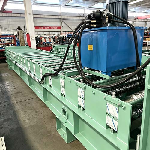 corrugated-roofing-sheet-forming-machine