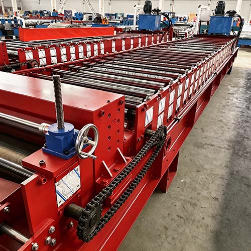 corrugated-sheet-bending-machine