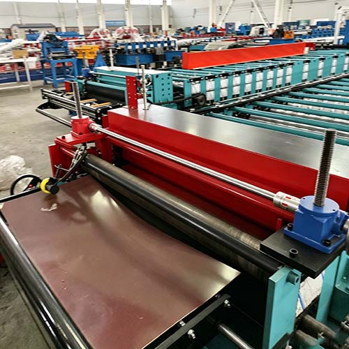 corrugated-sheet-bending-machine