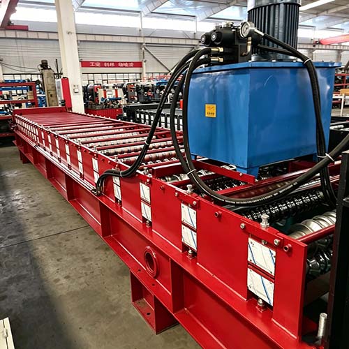 corrugated-sheet-bending-machine