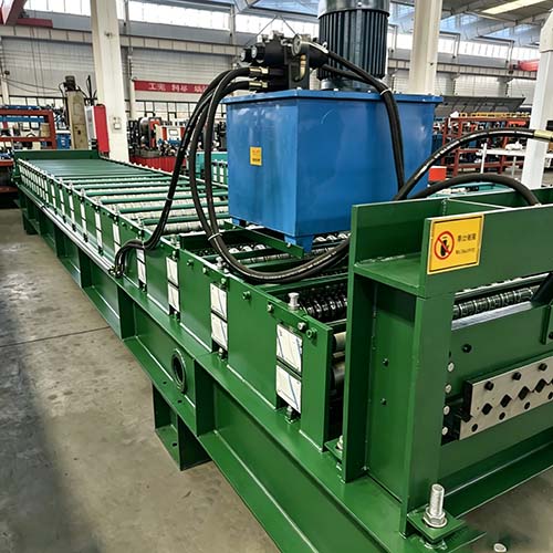 corrugated-sheet-machine