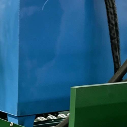corrugated-sheet-machine