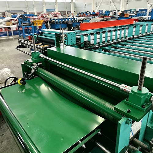 corrugated-sheet-machine
